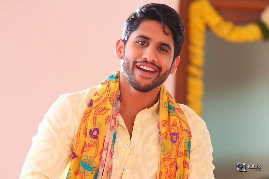 RaaRandoi Veduka Chuddam